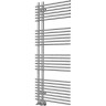 Полотенцесушитель водяной TERMINUS АСТРА П26 500x1296 4620768886591